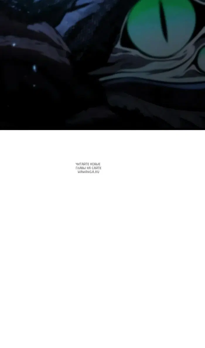 Page 124.000