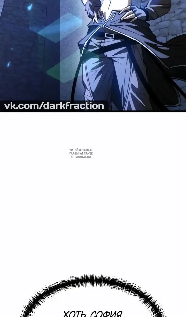 Page 124.000