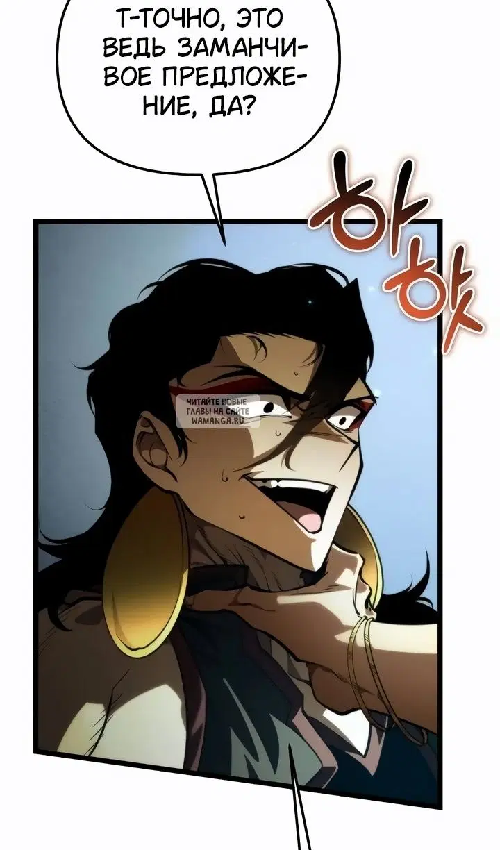 Page 126.000