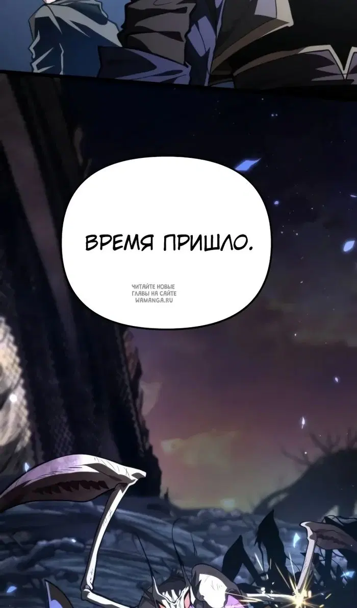 Page 126.000