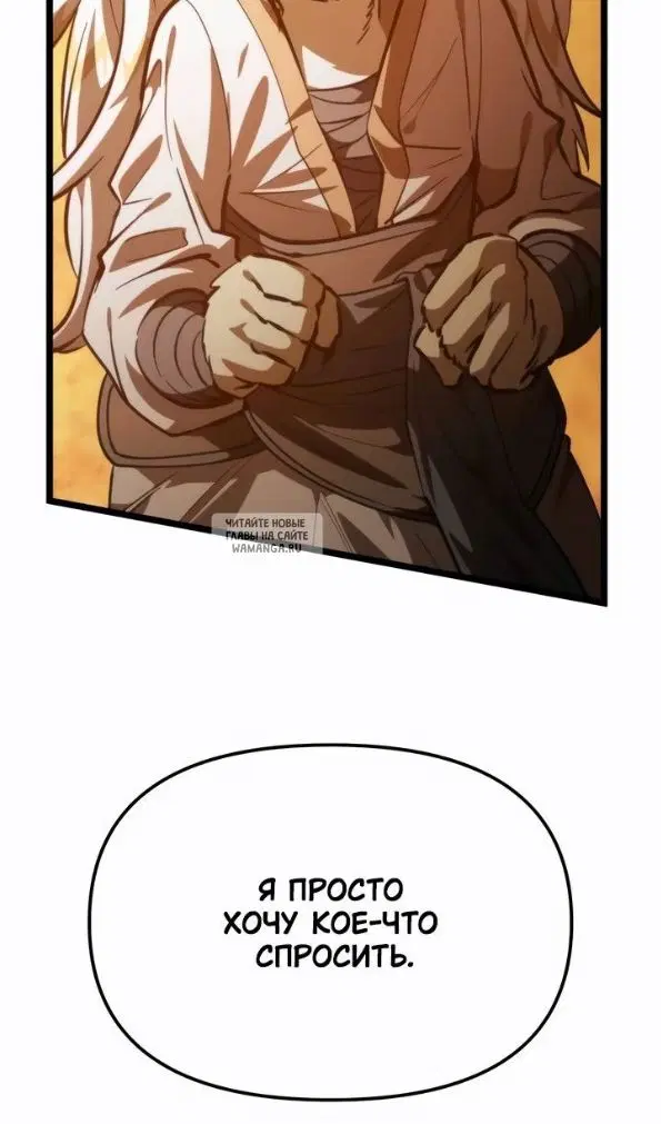 Page 126.000
