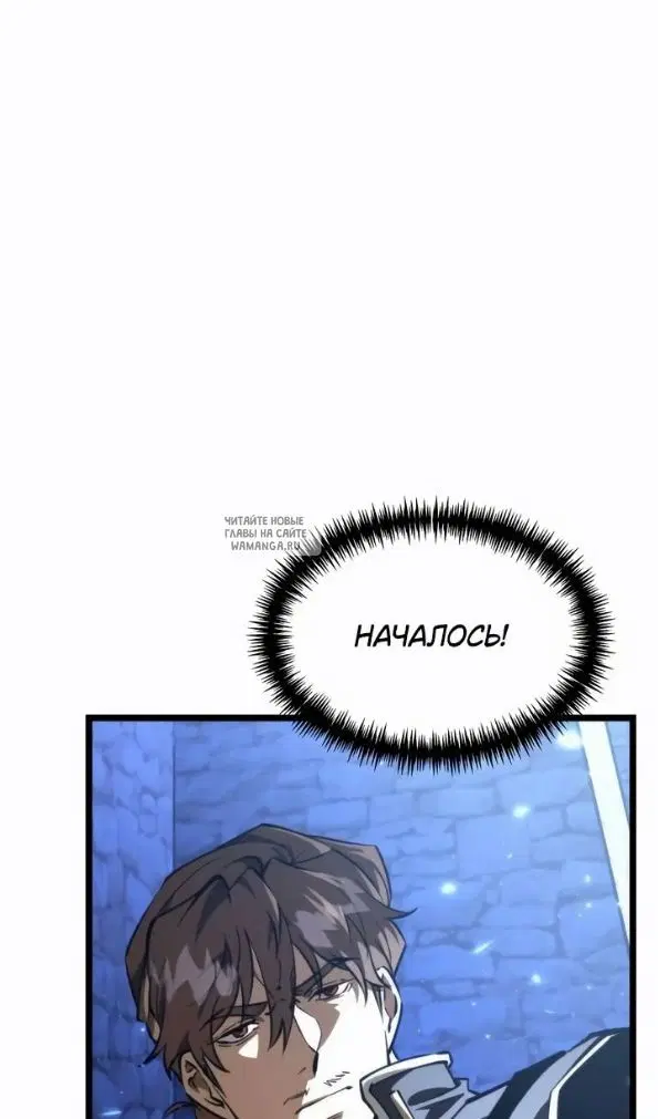 Page 126.000
