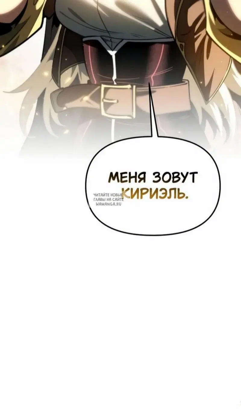 Page 126.000