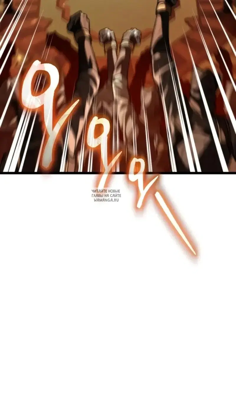 Page 126.000