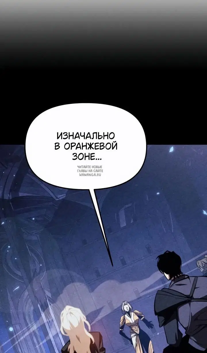 Page 126.000