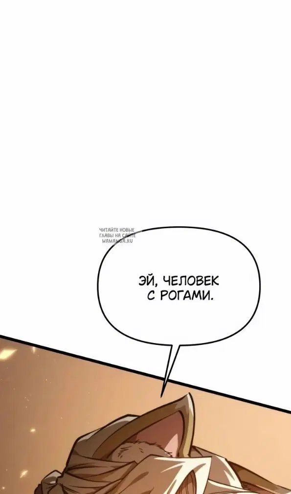 Page 127.000