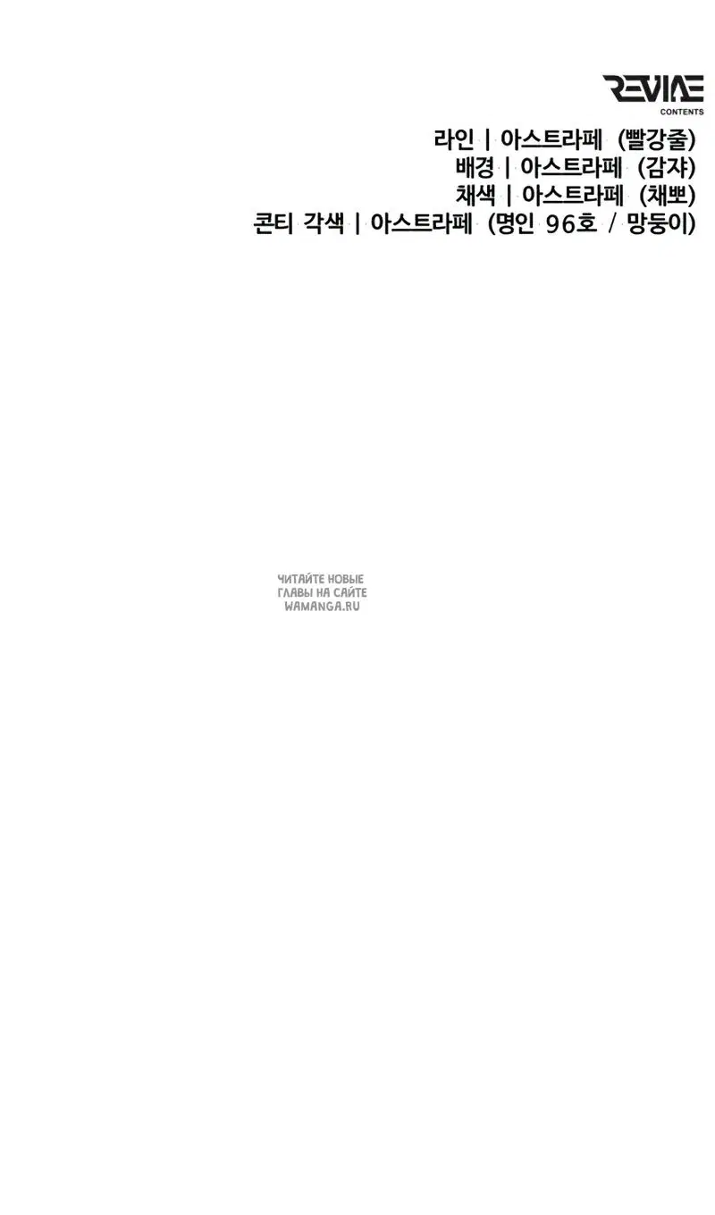 Page 127.000