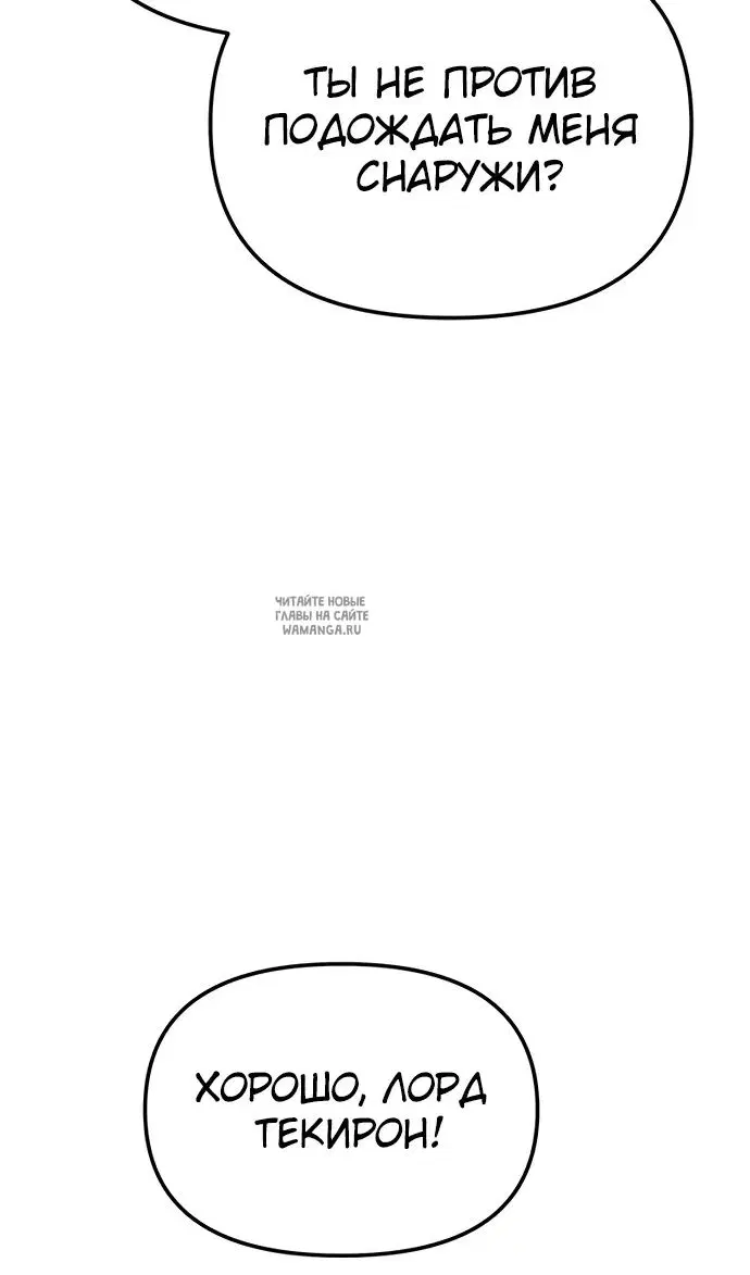 Page 127.000