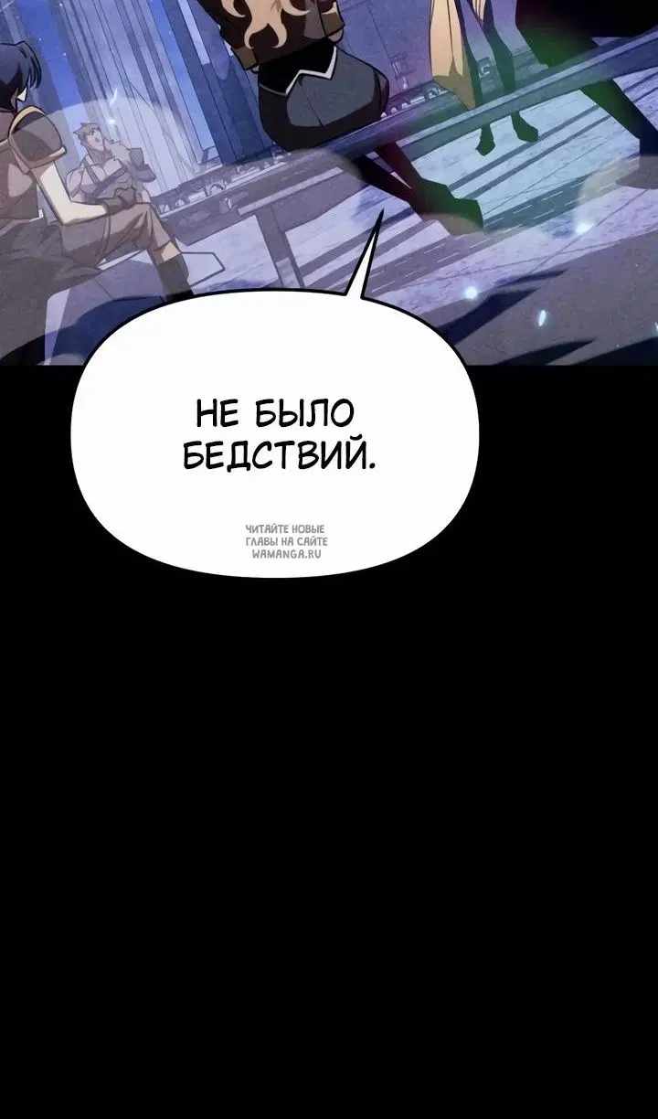 Page 127.000