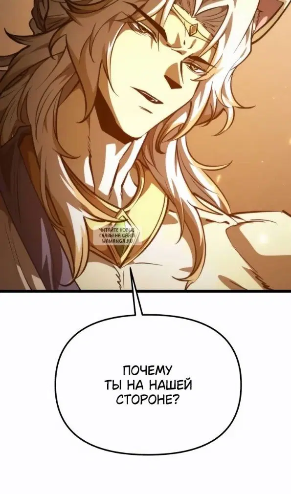 Page 128.000