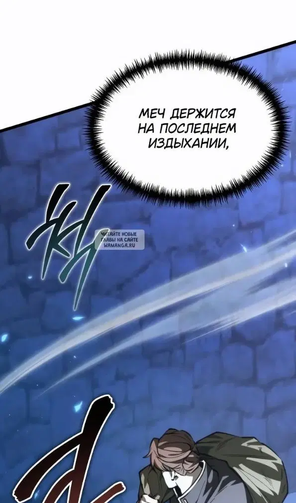 Page 128.000