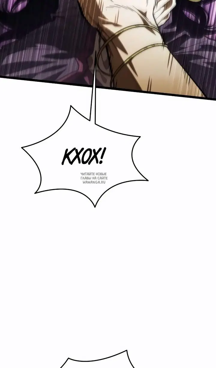 Page 129.000