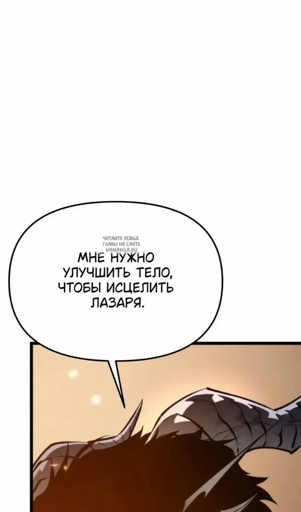 Page 129.000