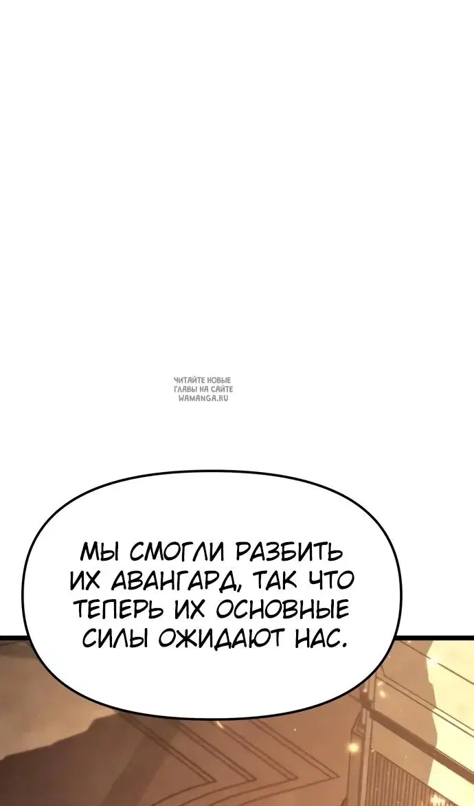 Page 129.000