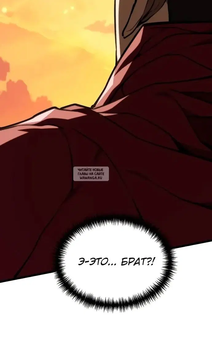 Page 129.000