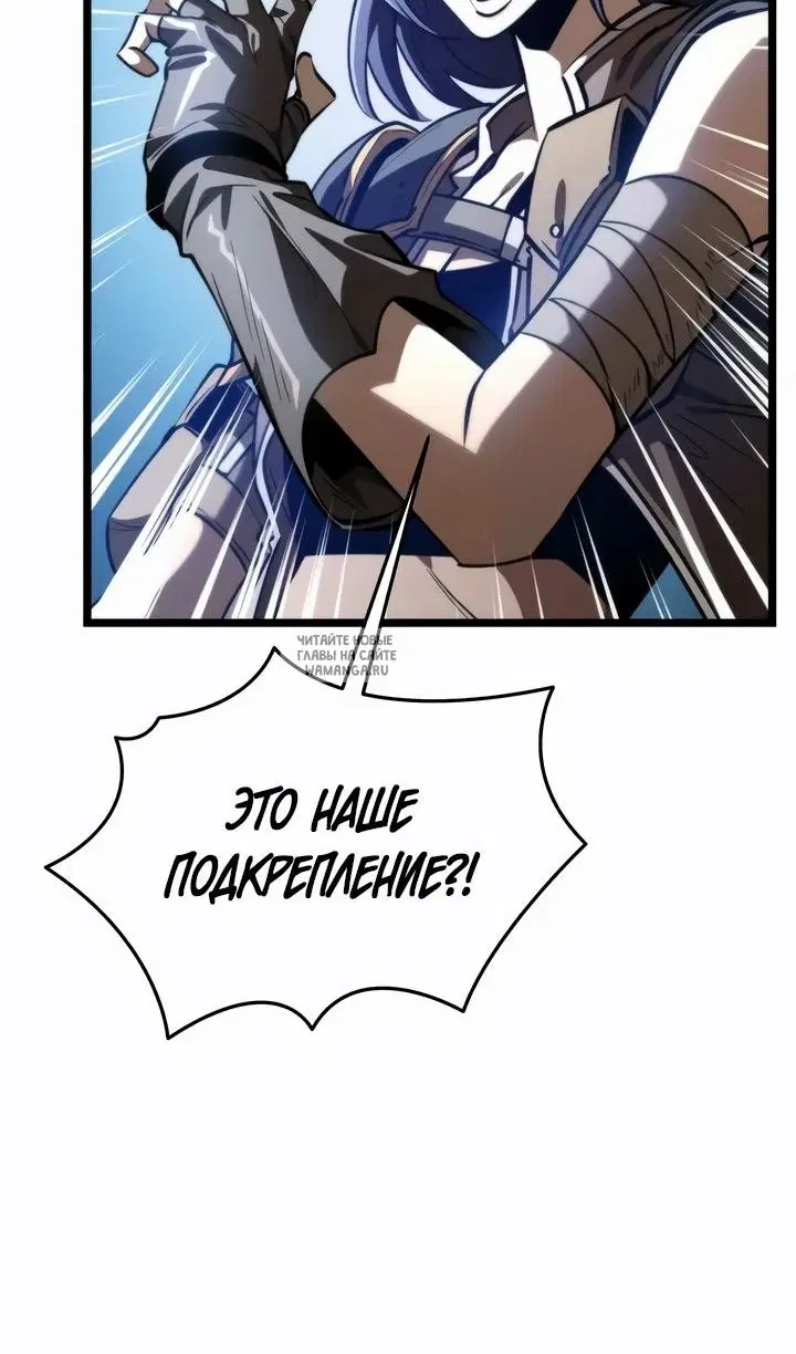 Page 130.000