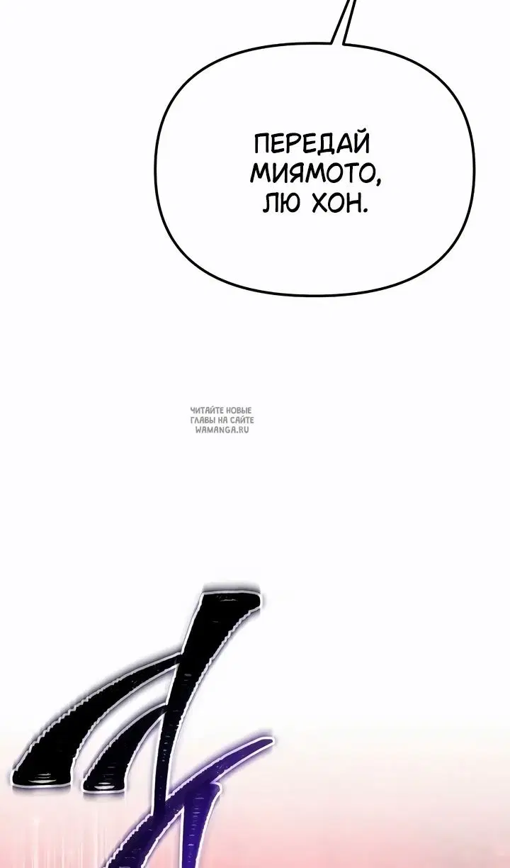 Page 131.000