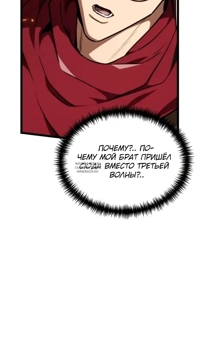 Page 131.000