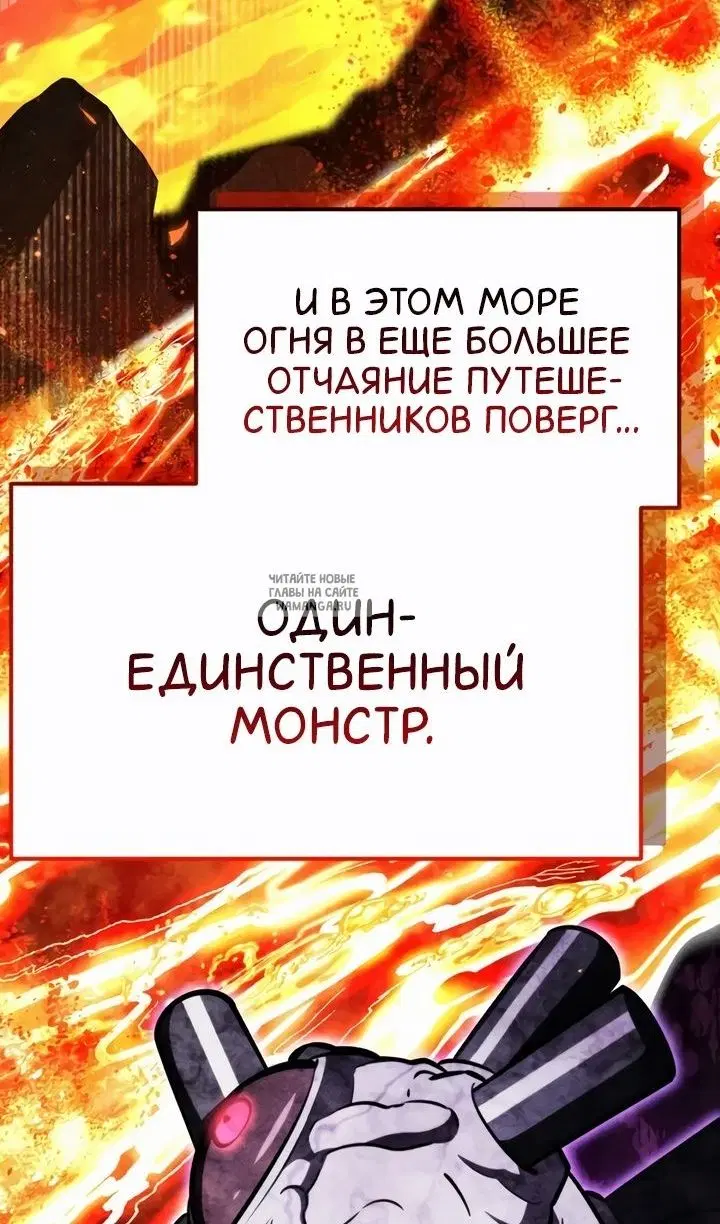 Page 131.000