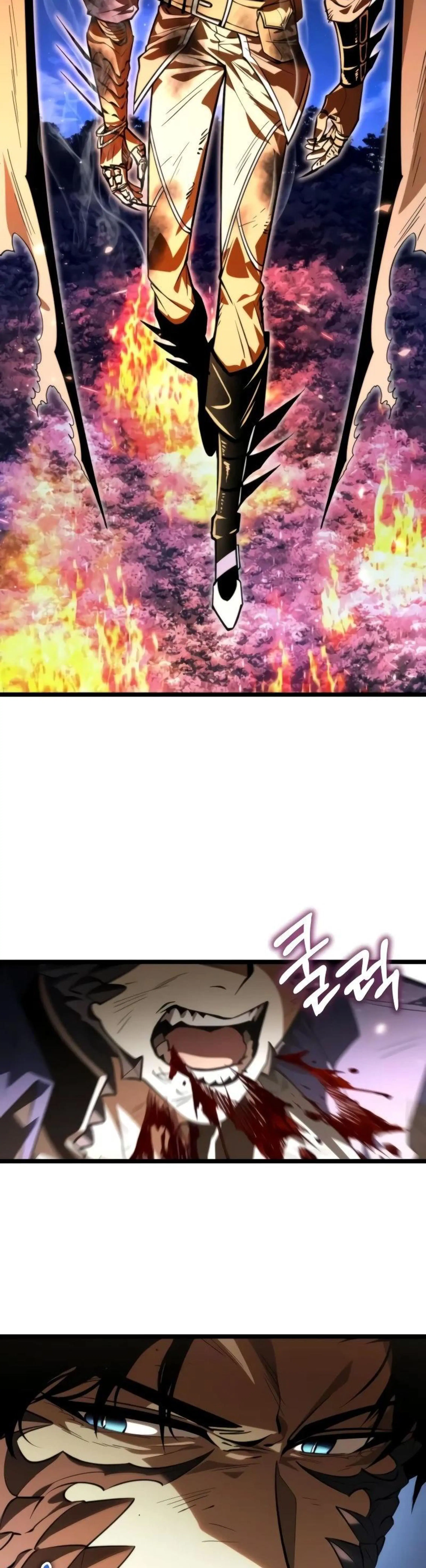 Page 13.002