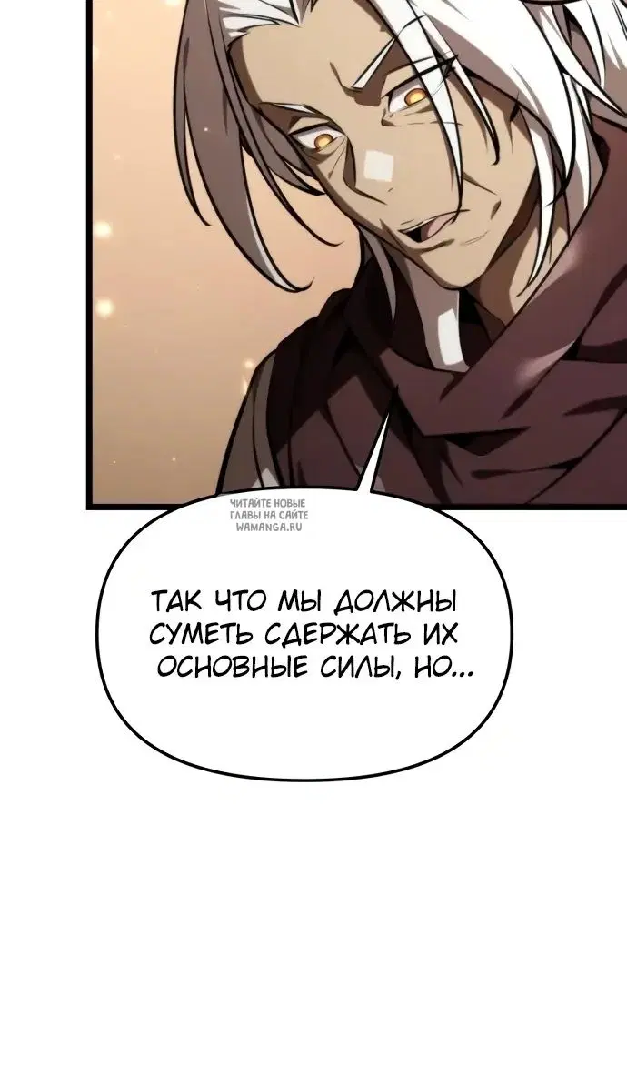 Page 132.000