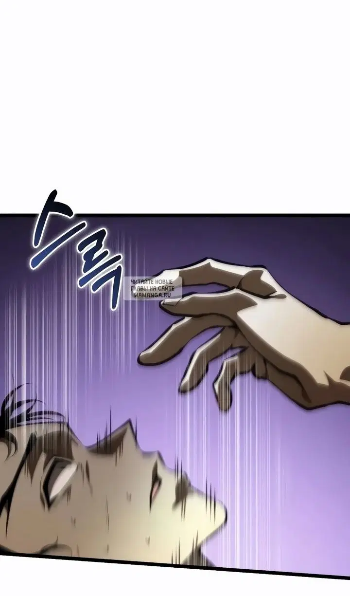 Page 134.000