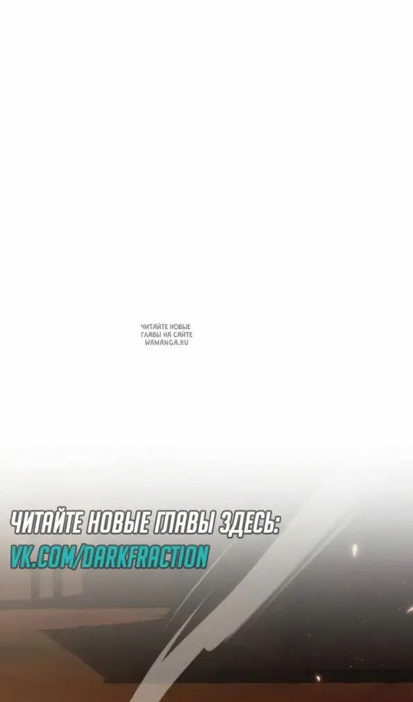 Page 134.000