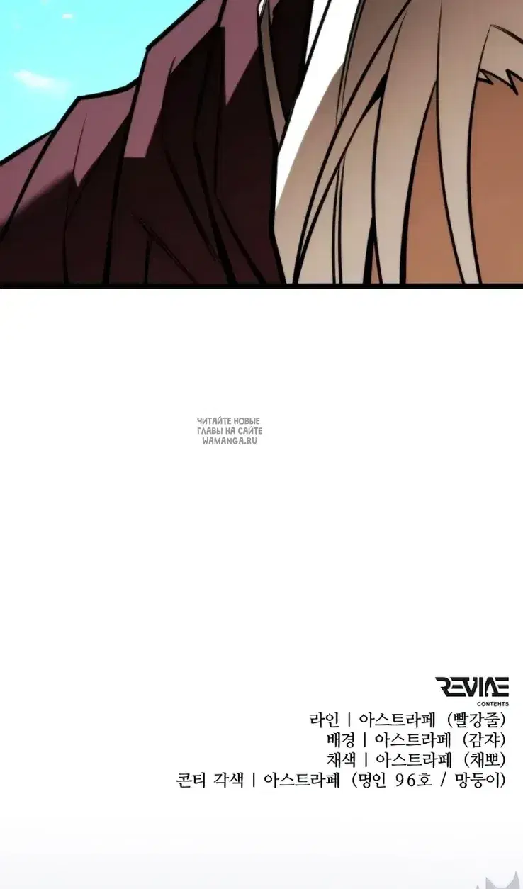 Page 135.000
