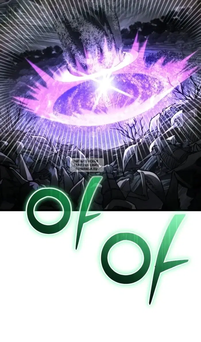 Page 136.000