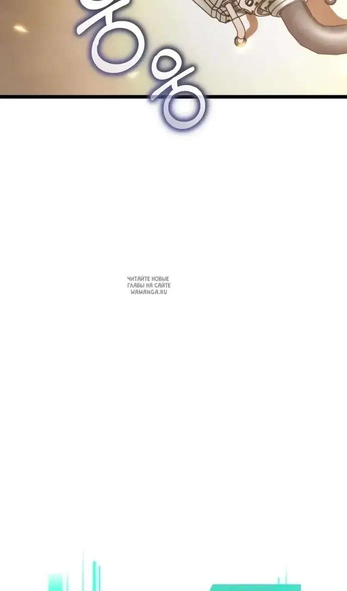 Page 136.000