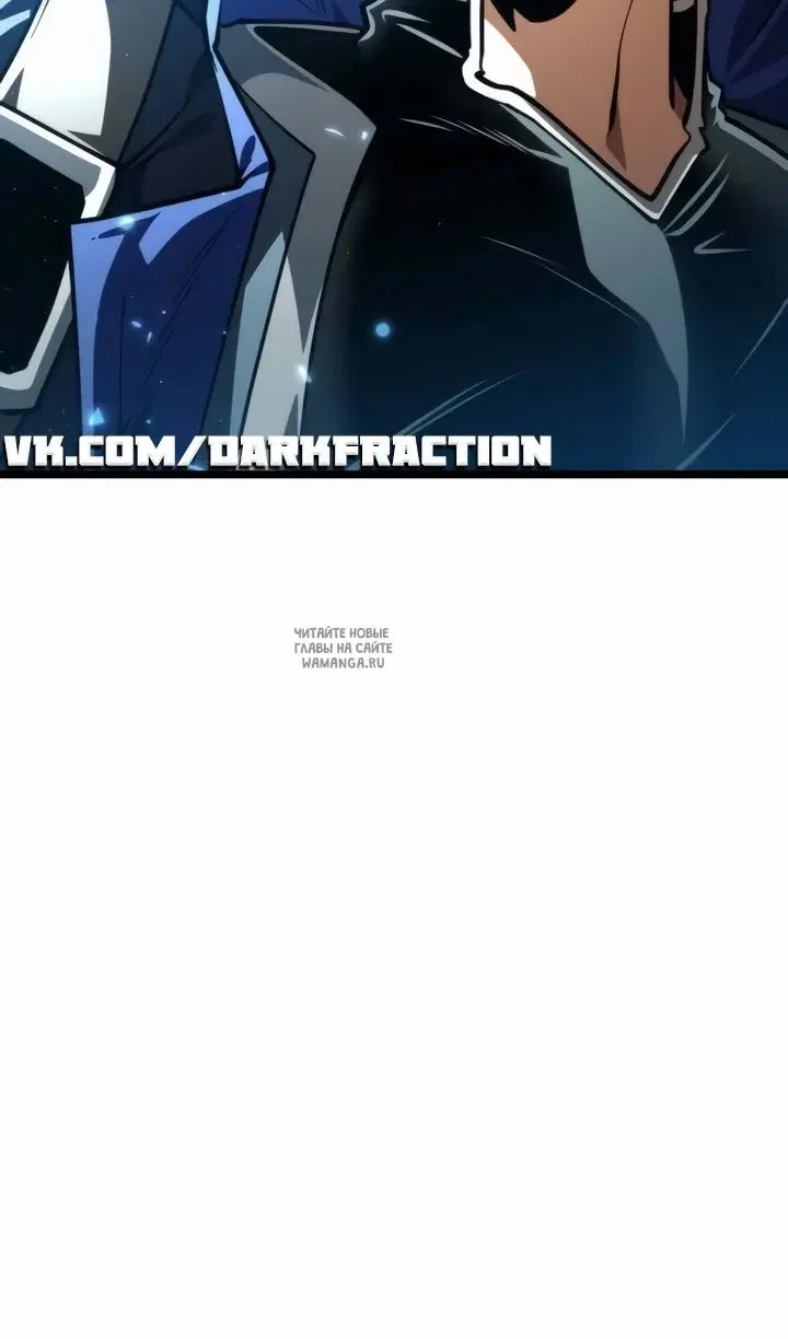 Page 138.000
