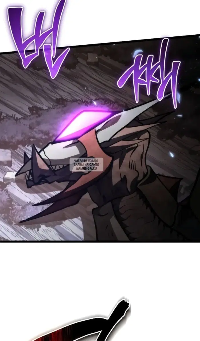 Page 138.000