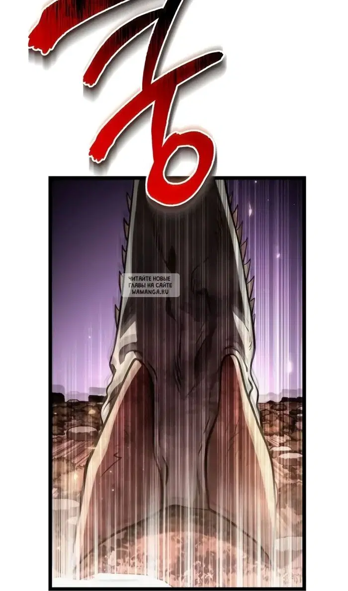 Page 139.000