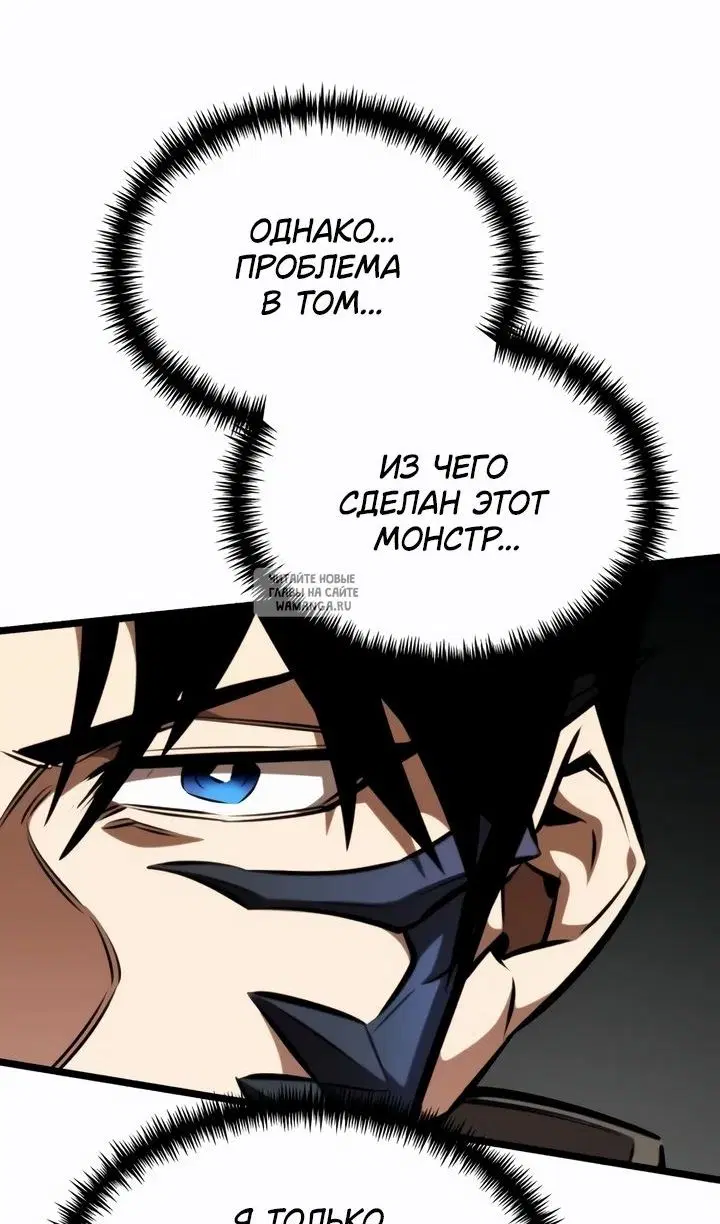 Page 139.000