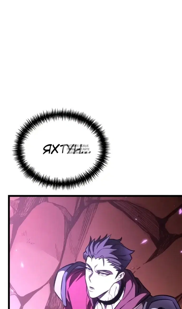 Page 25.000