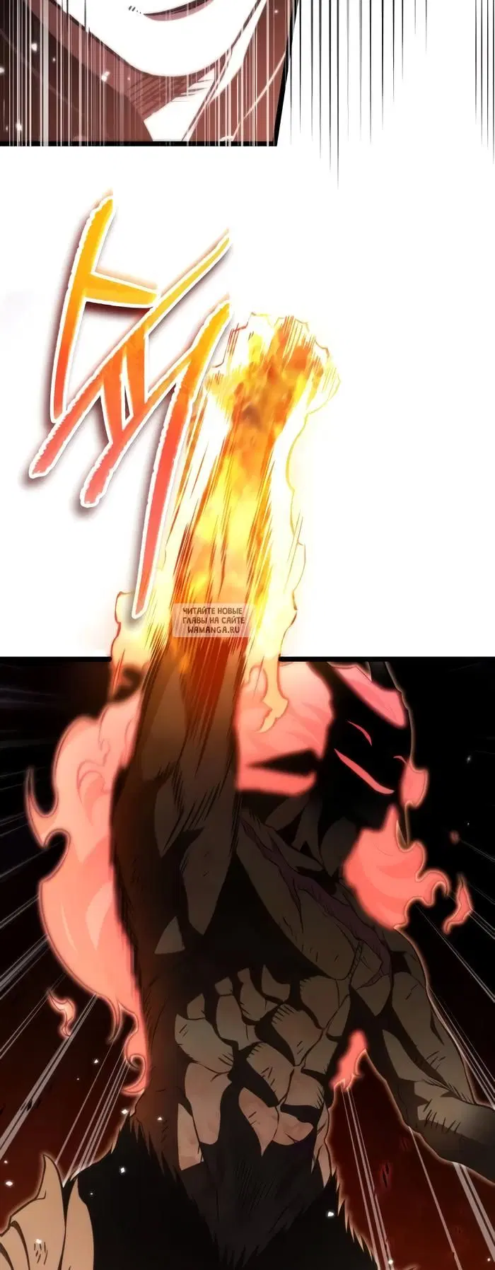 Page 26.000