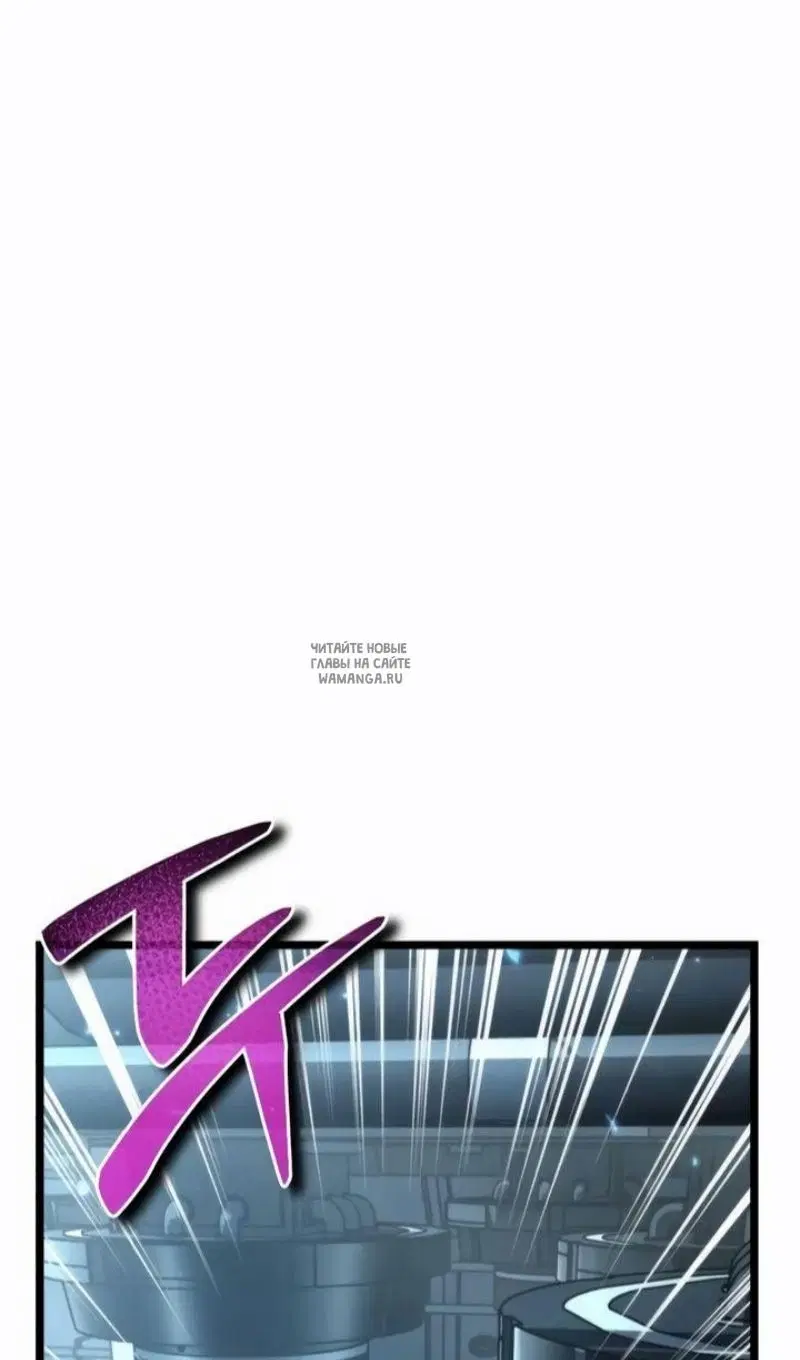 Page 26.000