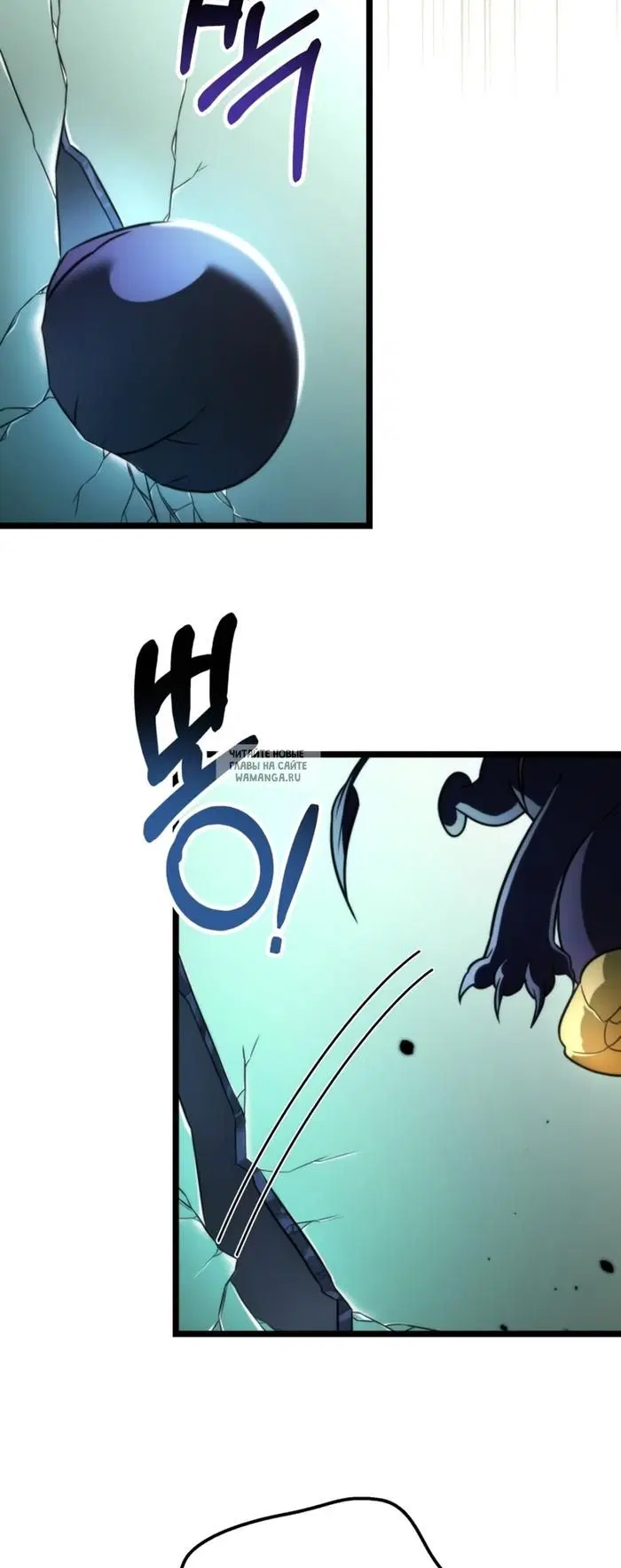 Page 27.000