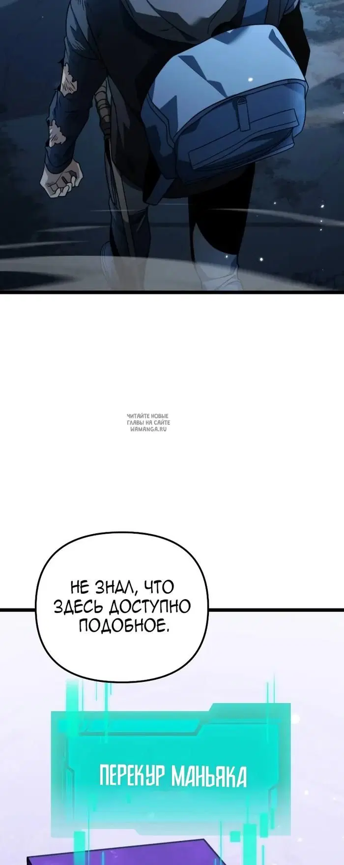 Page 27.000