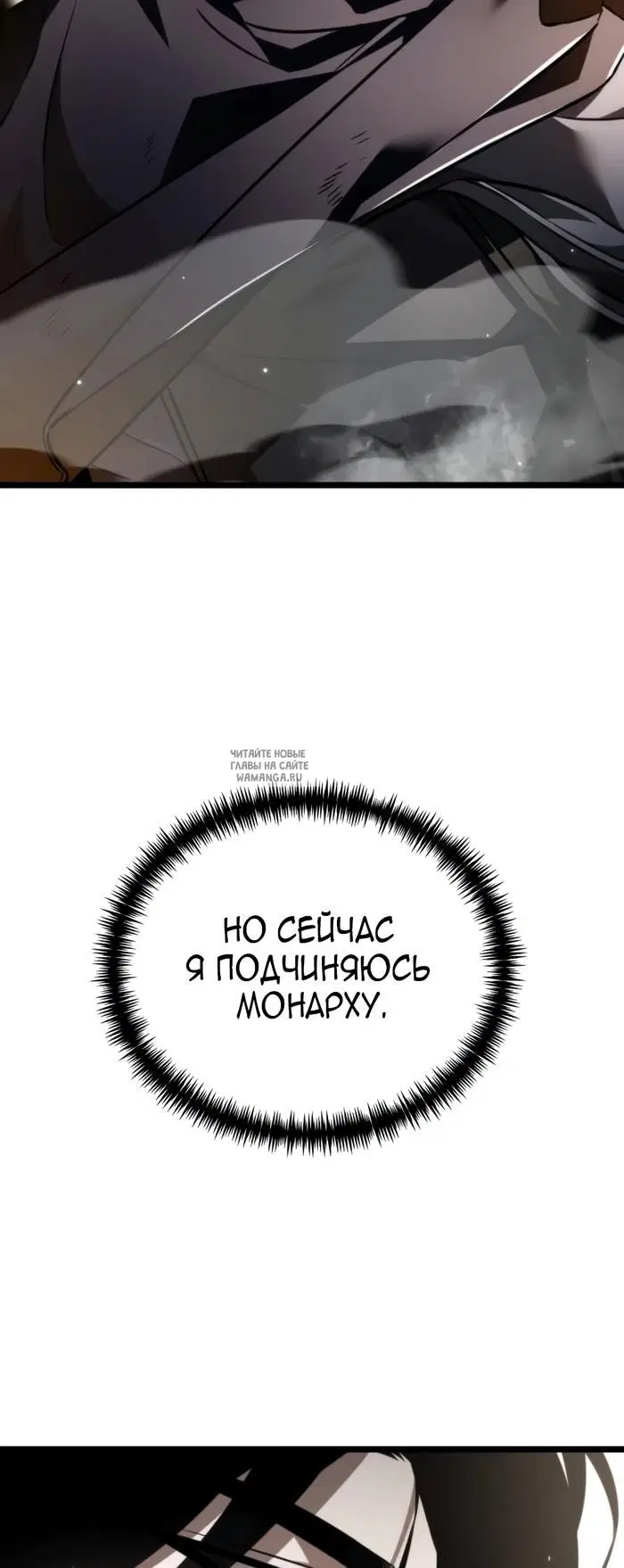 Page 27.000