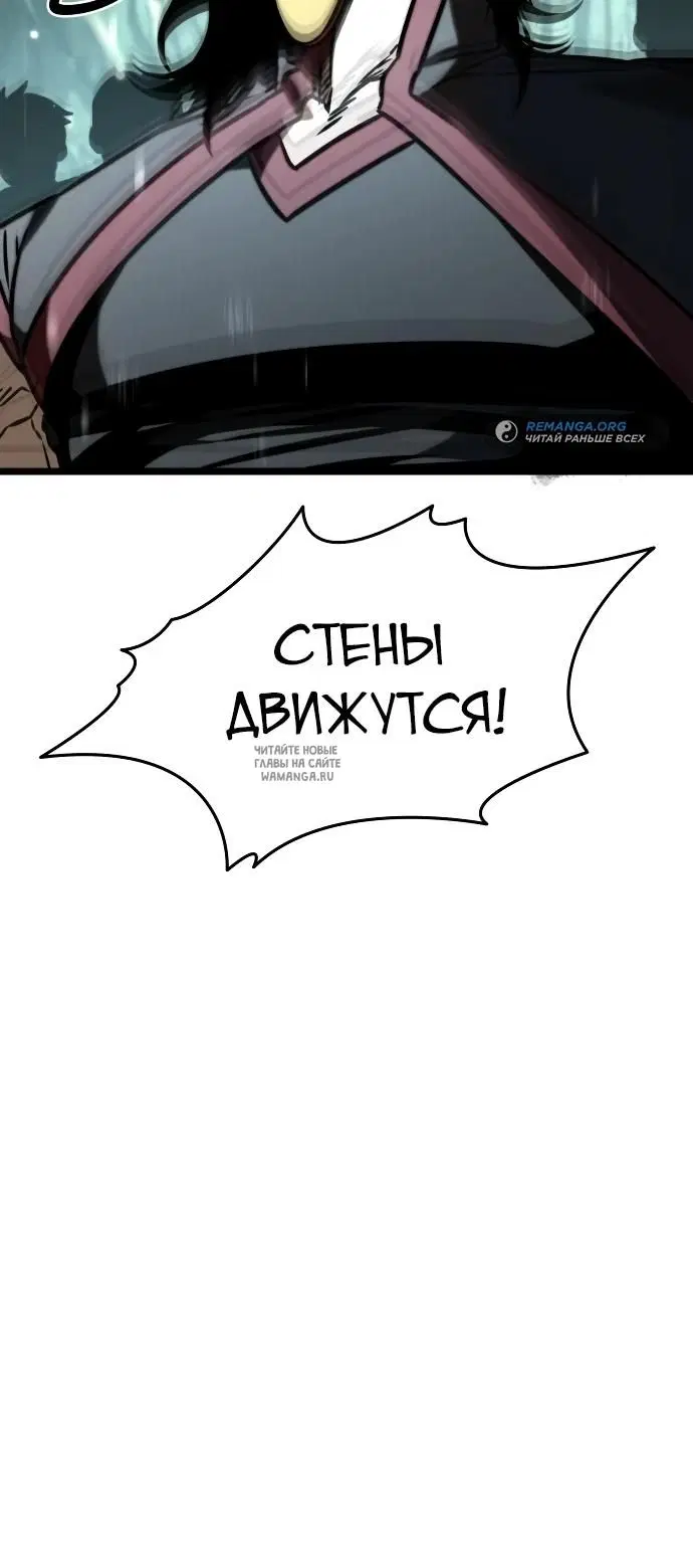 Page 27.000