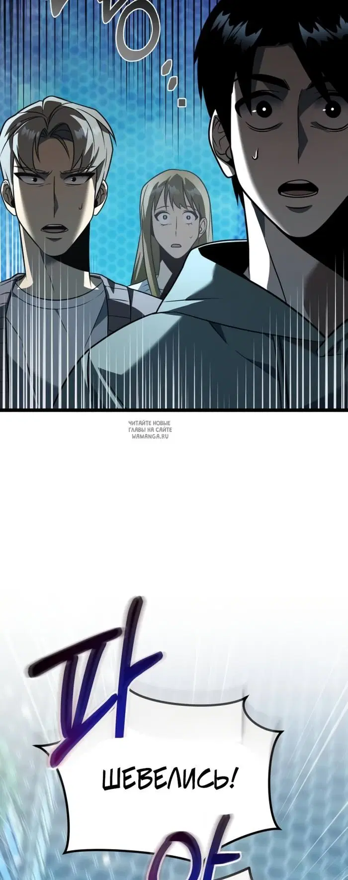 Page 28.000