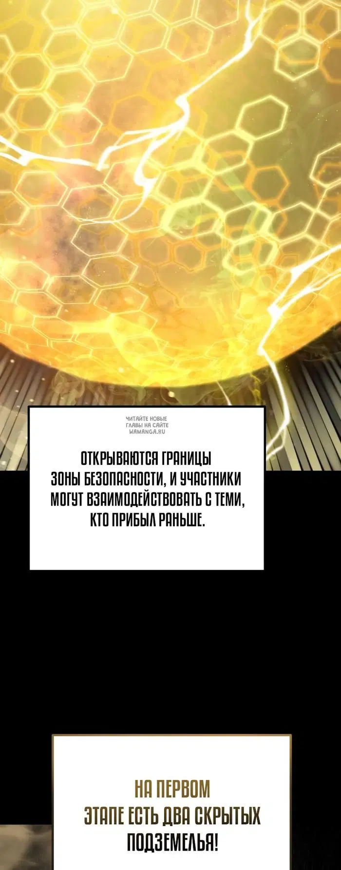 Page 28.000