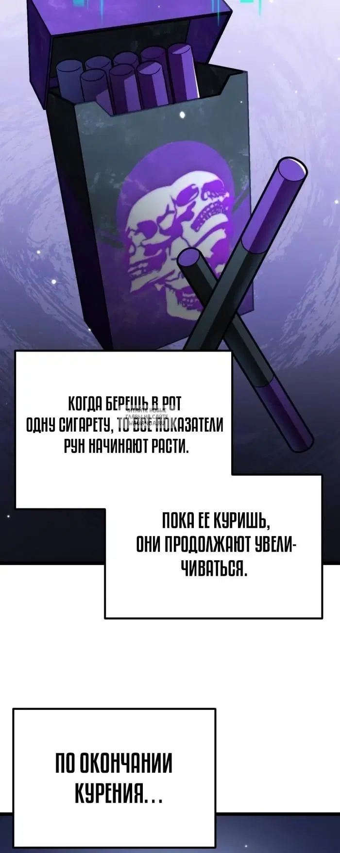 Page 28.000
