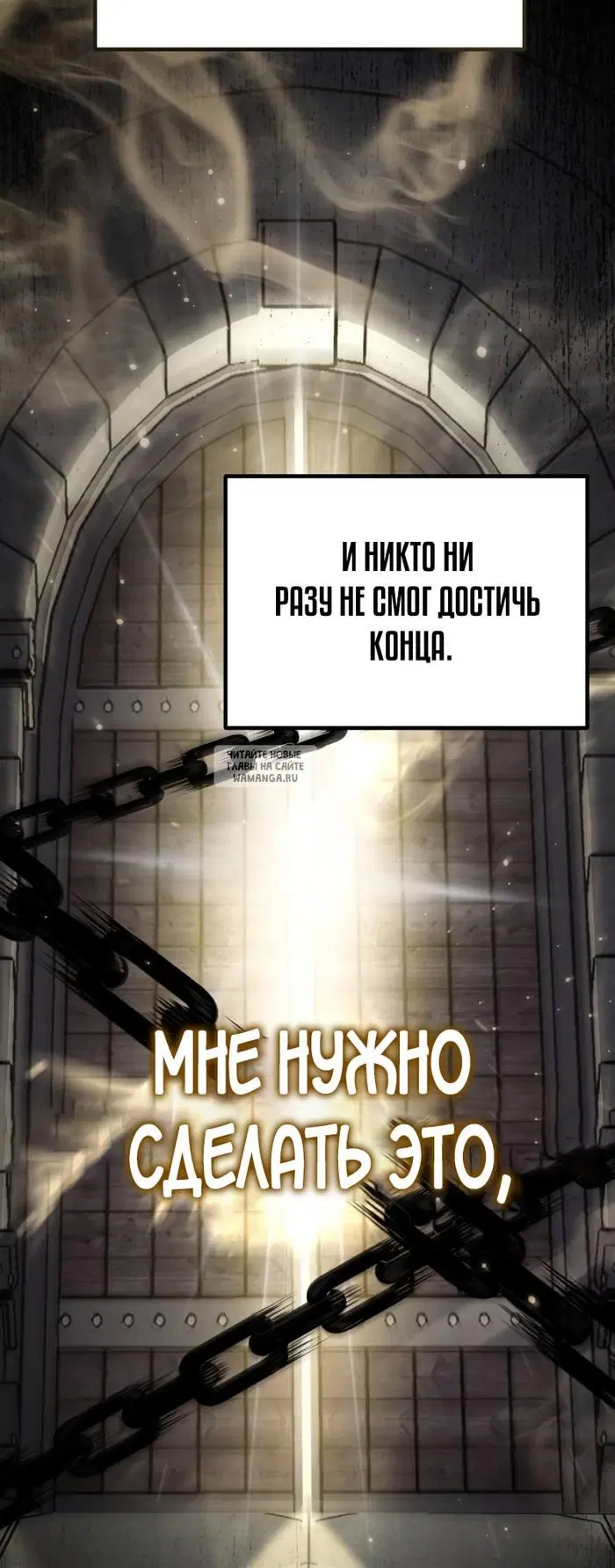 Page 29.000