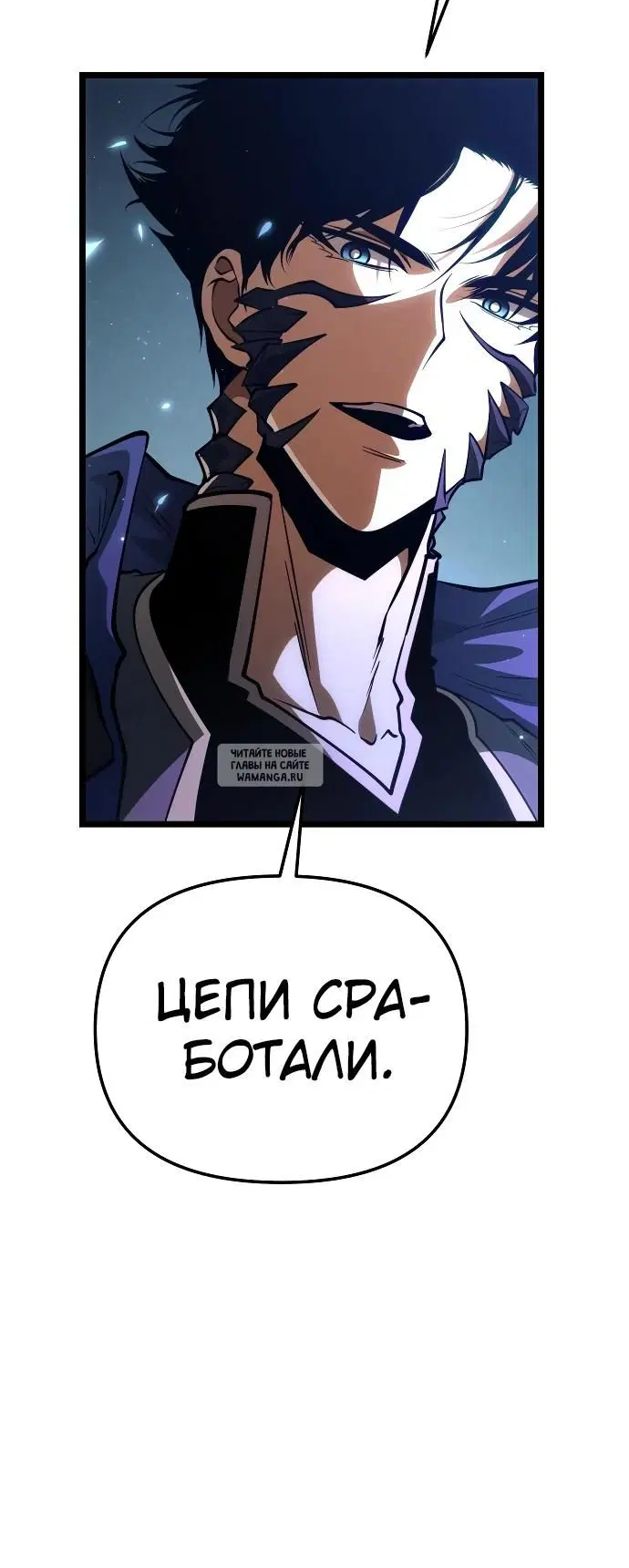 Page 29.000