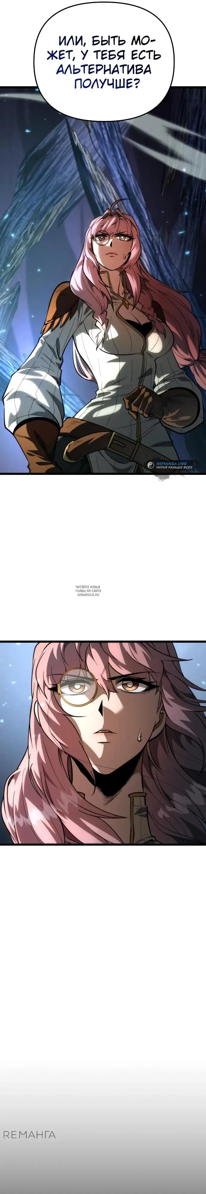 Page 29.000