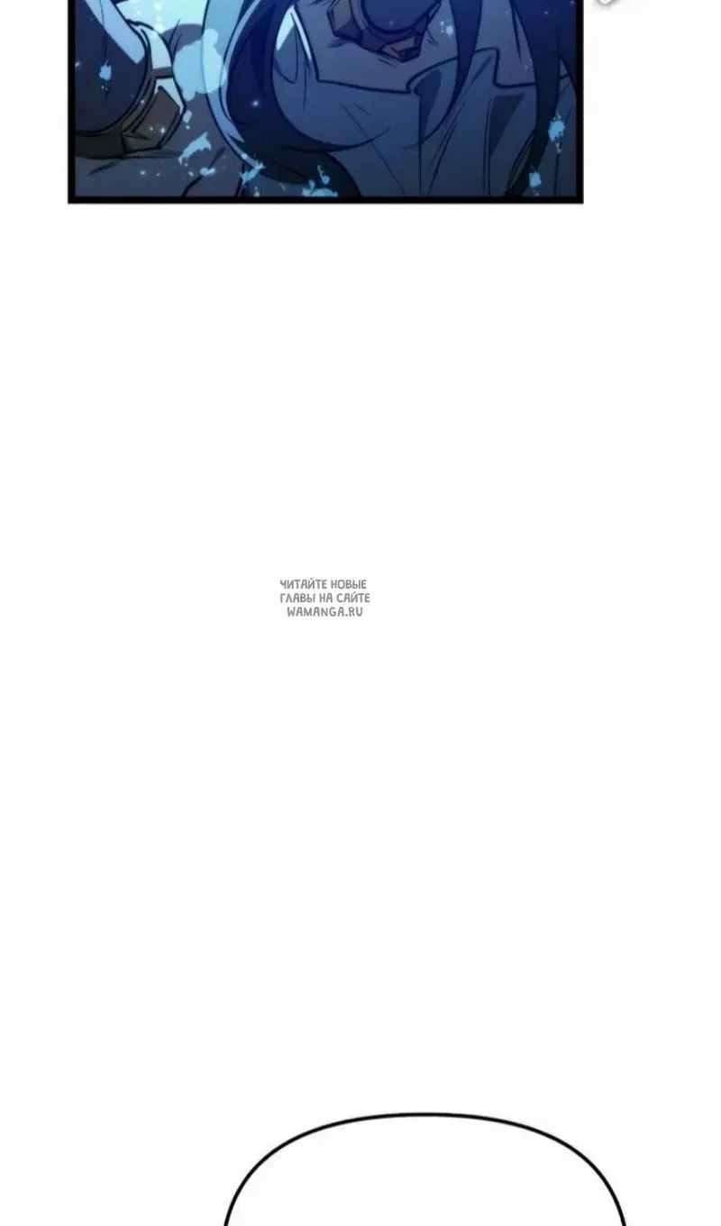 Page 29.000