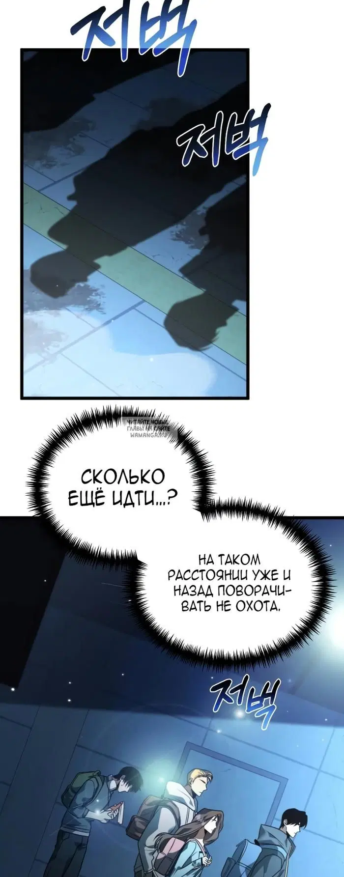 Page 21.000