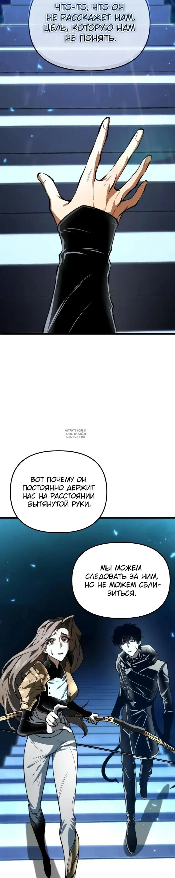 Page 21.000